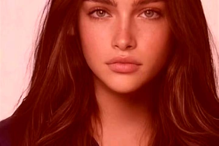 Nora, 24, a brunette grey-eyed caucasian companion based in Villalba de Duero. Offering Fetish, Roleplay, A-Level, Girlfriend Experience, Overnight. Availabl...