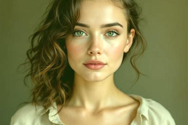 Nora, 24, a chestnut amber-eyed european companion based in Miercurea-Ciuc. Offering Travel Companion, Fetish, Massage. Available for incall and outcall, day...