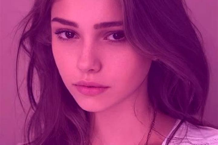 Nora, 24, a chestnut amber-eyed slavic companion based in Quetigny. Offering OWO, Couples, Striptease, Travel Companion. Available for incall and outcall, da...
