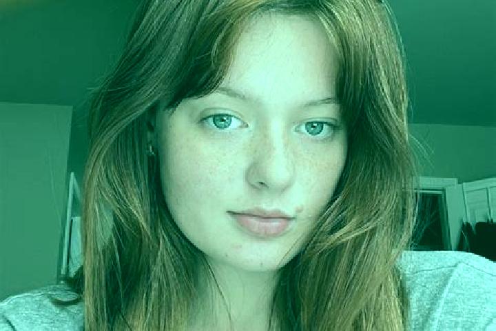 Nora, 24, a chestnut blue-eyed caucasian companion based in Taquaritinga do Norte. Offering GFE, A-Level, Dinner Date, CIM. Available for incall and outcall,...