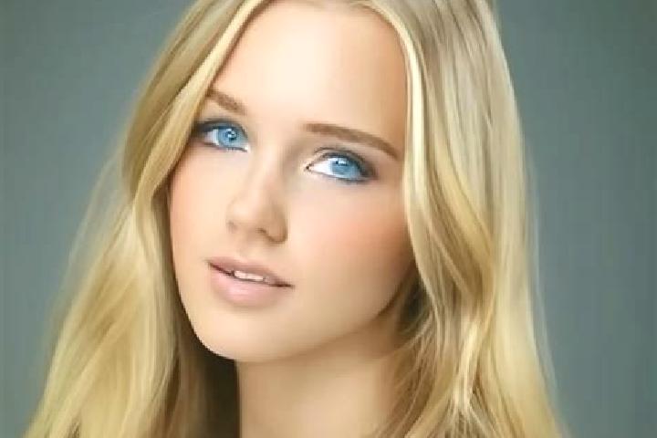 Nora, 24, a chestnut blue-eyed slavic companion based in New Tredegar. Offering Erotic Massage, Roleplay, OWO. Available for incall and outcall, overnight bo...