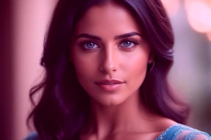 Nora, 24, a chestnut dark-eyed latina companion based in Sassen. Offering GFE, Striptease, Overnight, CIM. Available for incall and outcall, overnight bookin...