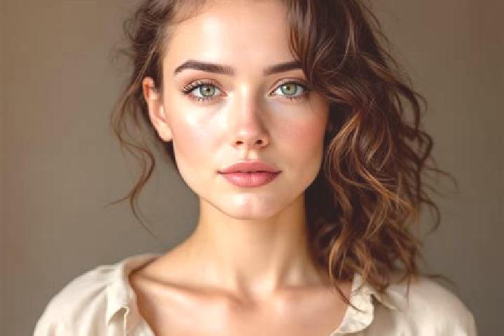 Nora, 24, a chestnut grey-eyed ebony companion based in Sterlibashevo. Offering Duos, Roleplay, Striptease. Available for incall and outcall, overnight booki...