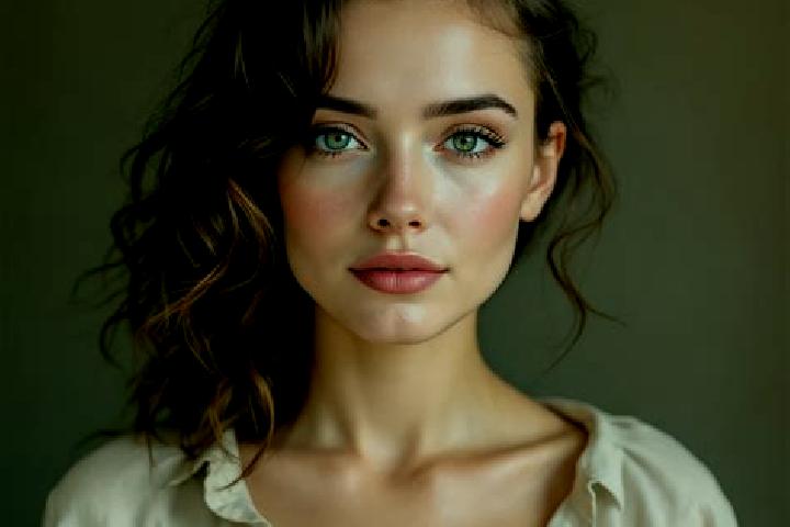 Nora, 24, a chestnut grey-eyed indian companion based in Tongmuluo. Offering Travel Companion, 69, Deep French Kissing, Striptease, Prostate Massage. Availab...