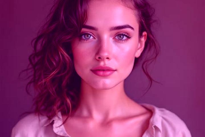 Nora, 24, a chestnut grey-eyed mixed companion based in Du an. Offering Striptease, Domination, Deep French Kissing, Girlfriend Experience. Available for inc...