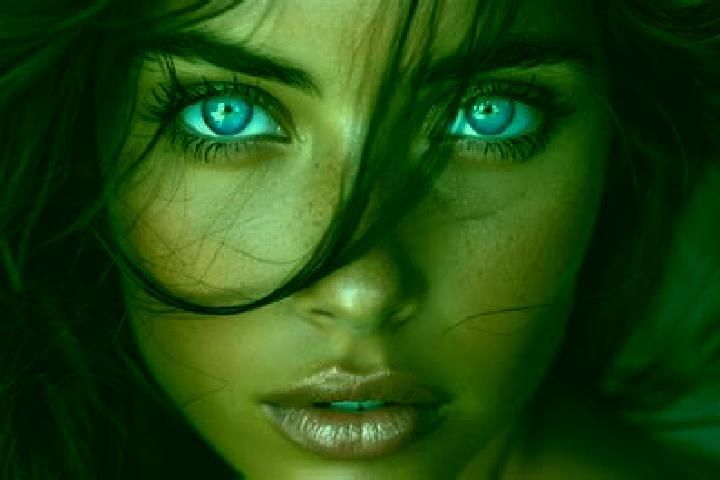 Nora, 24, a dark blonde blue-eyed middle eastern companion based in Lele. Offering Deep French Kissing, Domination, Massage, Prostate Massage. Available for ...