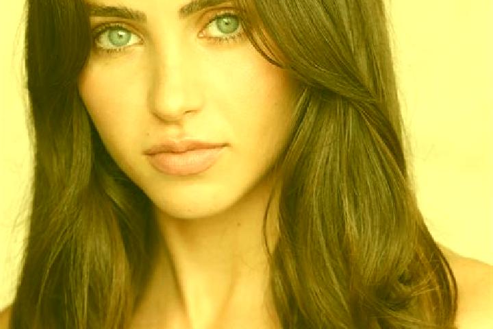 Nora, 24, a dark blonde brown-eyed latina companion based in Yandian. Offering Domination, Prostate Massage, Travel Companion. Available for incall and outca...
