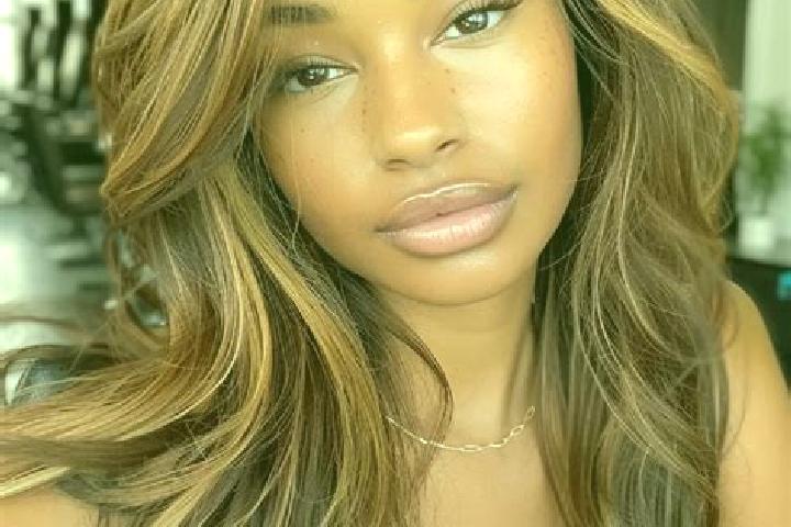 Nora, 24, a dark blonde dark-eyed middle eastern companion based in El Sauce. Offering CIM, Overnight, 69. Available for incall and outcall, overnight bookin...