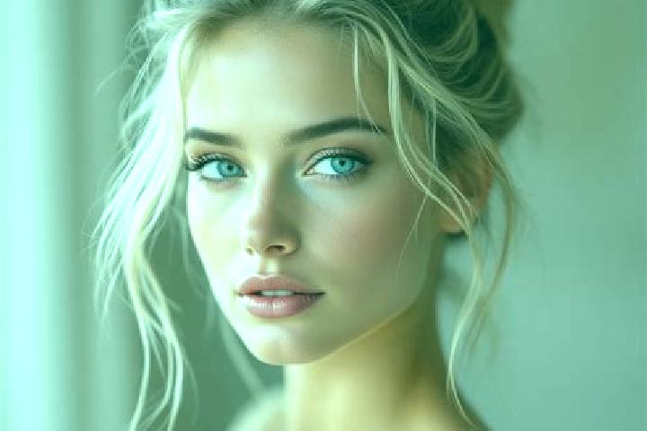 Nora, 24, a dark blonde dark-eyed slavic companion based in South Brisbane. Offering Overnight, Domination, Massage, Fetish, Roleplay. Available for incall a...