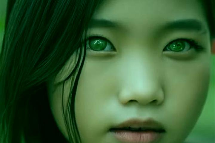 Nora, 24, a dark blonde green-eyed asian companion based in Nenndorf. Offering Overnight, Striptease, CIM. Available for incall and outcall, overnight bookin...