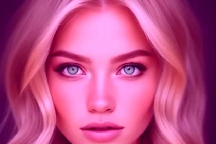 Nora, 24, a dark blonde green-eyed caucasian companion based in Novosysoyevka. Offering CIM, Couples, Duos, Erotic Massage, Girlfriend Experience. Available ...