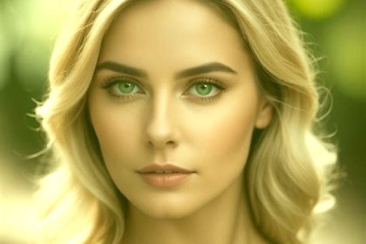 Nora, 24, a dark blonde green-eyed mixed companion based in Loncoche. Offering GFE, Travel Companion, Roleplay, BDSM. Available for incall and outcall, overn...