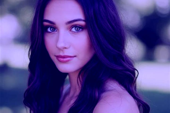 Nora, 24, a dark blonde hazel-eyed european companion based in Monoko Zohi Deux. Offering Massage, 69, Dinner Date. Available for incall and outcall, overnig...