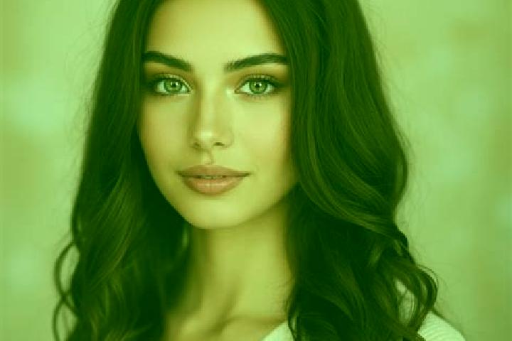 Nora, 24, a dark blonde hazel-eyed middle eastern companion based in Vytachiv. Offering BDSM, 69, Girlfriend Experience. Available for incall and outcall, da...