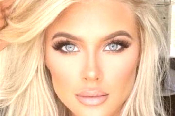 Nora, 24, a platinum blonde amber-eyed ebony companion based in Mustafabad. Offering Party Girl, Striptease, Girlfriend Experience, BDSM. Available for incal...