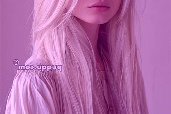 Nora, 24, a platinum blonde blue-eyed caucasian companion based in Thurlby. Offering Dinner Date, 69, GFE, BDSM, Striptease. Available for incall and outcall...