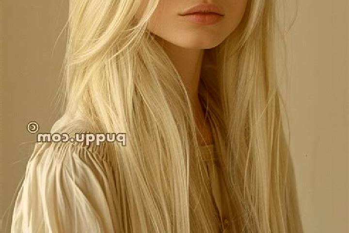 Nora, 24, a platinum blonde blue-eyed latina companion based in Plaine 2. Offering Roleplay, CIM, Overnight, Striptease. Available for incall and outcall, da...