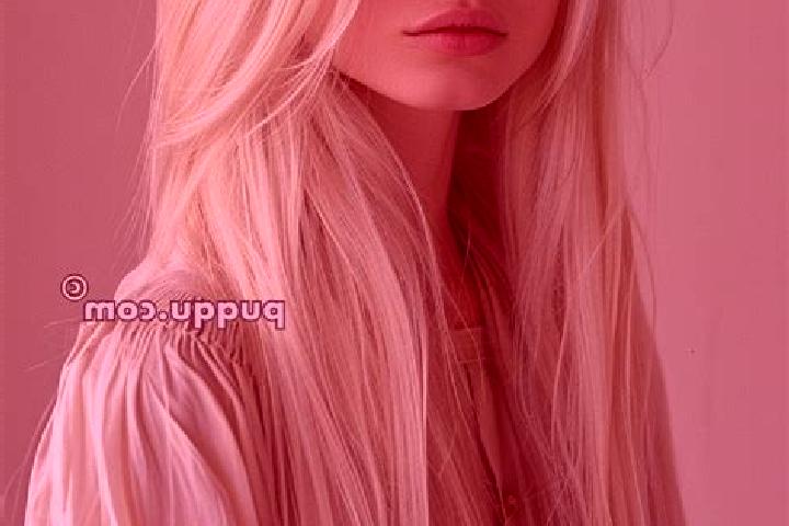 Nora, 24, a platinum blonde blue-eyed middle eastern companion based in Los Palacios. Offering Fetish, Tantra, Roleplay, OWO. Available for incall and outcal...
