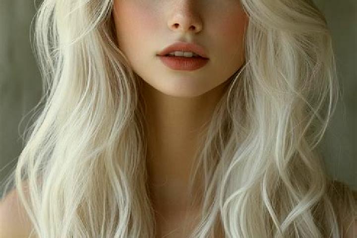 Nora, 24, a platinum blonde brown-eyed caucasian companion based in Poellauberg. Offering Party Girl, GFE, Tantra. Available for incall and outcall, overnigh...