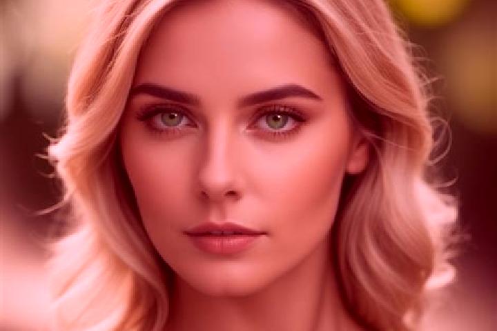 Nora, 24, a platinum blonde green-eyed ebony companion based in Oosterzele. Offering Party Girl, Prostate Massage, Travel Companion, Roleplay. Available for ...