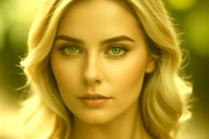Nora, 24, a platinum blonde green-eyed european companion based in Tollwitz. Offering Striptease, Dinner Date, Fetish. Available for incall and outcall, day ...