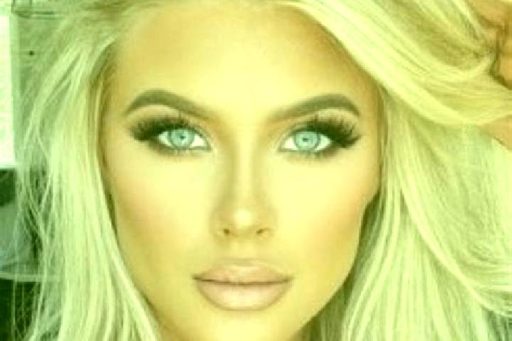 Nora, 24, a platinum blonde grey-eyed european companion based in Lostau. Offering Party Girl, Overnight, 69. Available for incall and outcall, day and eveni...