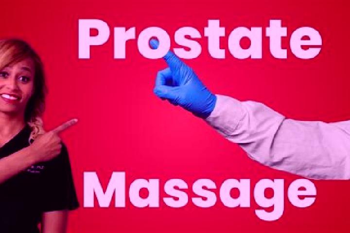 Nora, 24, a red blue-eyed ebony companion based in Bruchweiler. Offering Couples, CIM, Prostate Massage. Available for incall and outcall, day and evening da...