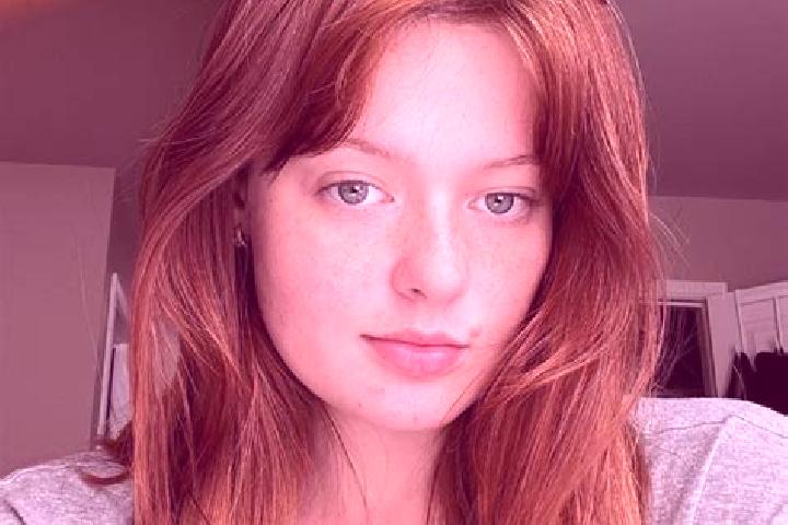 Nora, 24, a red green-eyed caucasian companion based in Messdorf. Offering Couples, OWO, Girlfriend Experience, Striptease. Available for incall and outcall,...