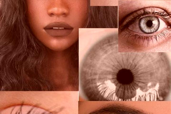 Nora, 24, a red grey-eyed indian companion based in Osasio. Offering Dinner Date, Tantra, Overnight, BDSM, Duos. Available for incall and outcall, overnight ...