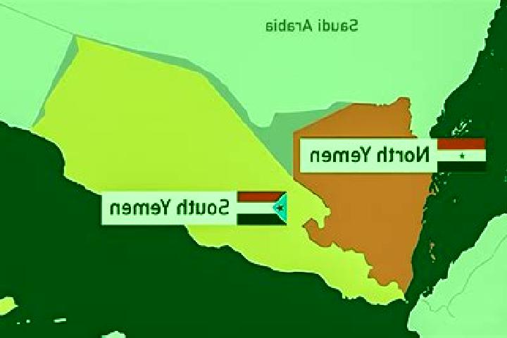 Nora, 24 — Escort in Abs, Yemen