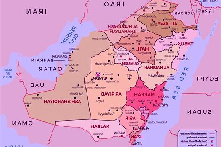 Nora, 24 — Escort in Al Khurmah, Saudi Arabia