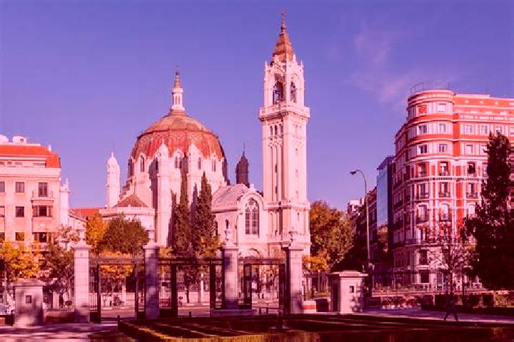 Nora, 24 — Escort in Barcial de la Loma, Spain