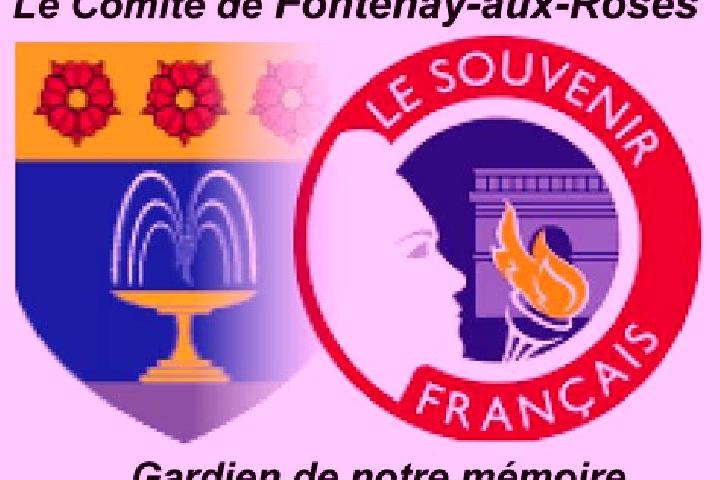 Nora, 24 — Escort in Fontenay, France