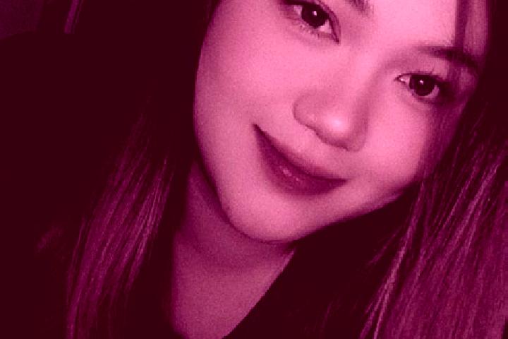 Nora, 24 — Escort in Gutalac, Philippines