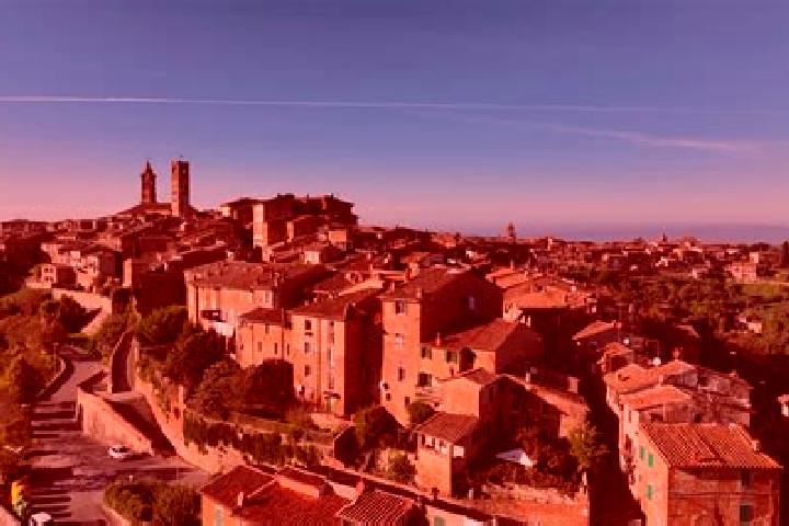 Nora, 24 — Escort in La Pieve-Molino, Italy