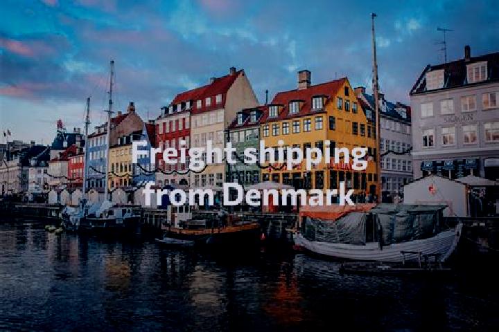 Nora, 24 — Escort in Lillerod, Denmark