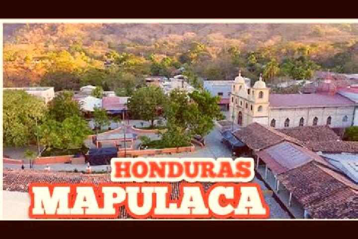 Nora, 24 — Escort in Mapulaca, Honduras