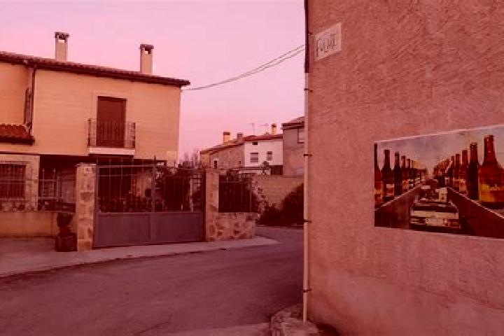 Nora, 24 — Escort in Olmeda de la Cuesta, Spain