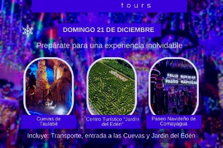 Nora, 24 — Escort in Orocuina, Honduras