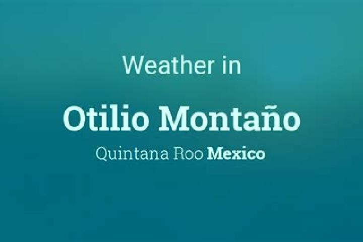 Nora, 24 — Escort in Otilio Montano, Mexico