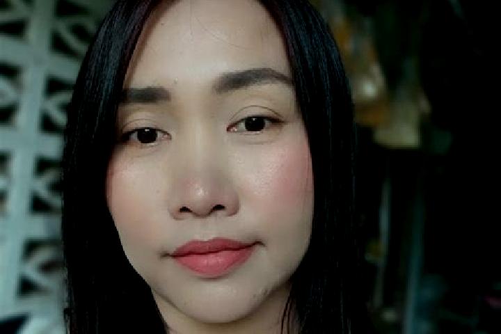 Nora, 24 — Escort in Pathum Wan, Thailand