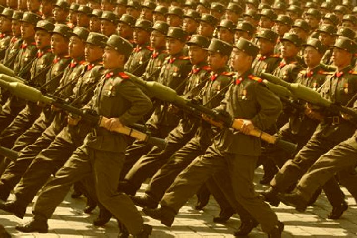 Nora, 24 — Escort in Songwon-up, North Korea