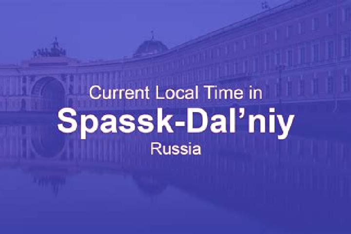 Nora, 24 — Escort in Spassk-Dal niy, Russia