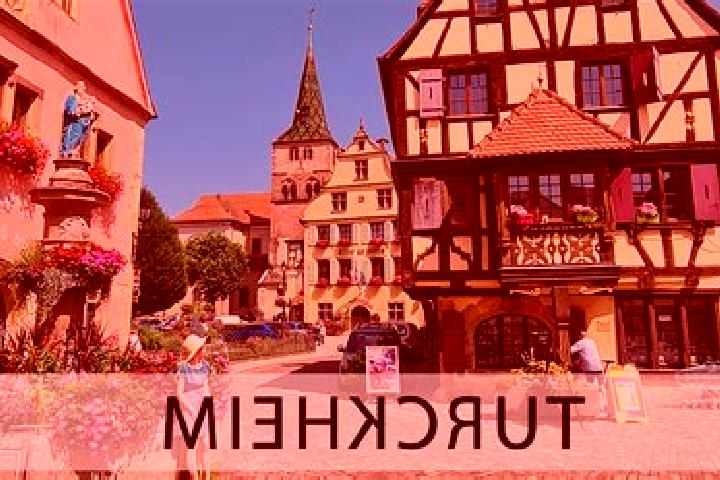 Nora, 24 — Escort in Turckheim, France