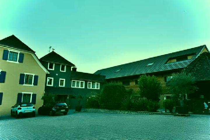 Nora, 24 — Escort in Wahlbach, Germany