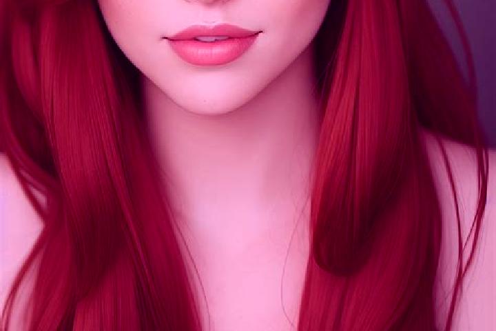 Nora, 25, a auburn amber-eyed asian companion based in Tecoanapa. Offering Girlfriend Experience, 69, Roleplay, A-Level. Available for incall and outcall, da...
