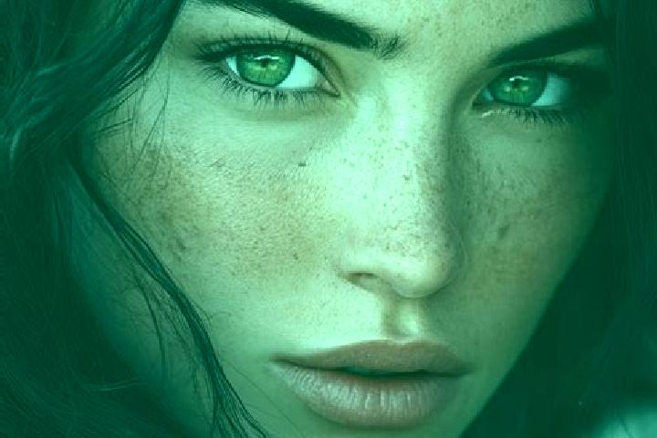 Nora, 25, a auburn amber-eyed ebony companion based in Wallisellen / Rieden. Offering Domination, Roleplay, Overnight, Duos, Couples. Available for incall an...