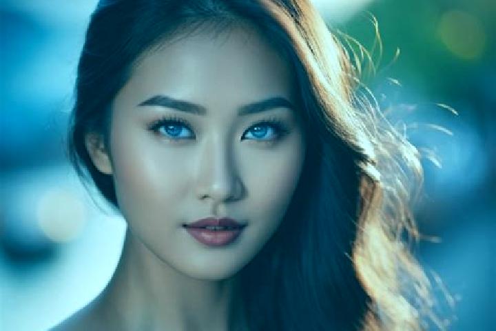 Nora, 25, a auburn blue-eyed asian companion based in Pampachiri. Offering Girlfriend Experience, Prostate Massage, Couples, GFE. Available for incall and ou...