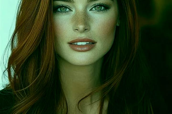 Nora, 25, a auburn blue-eyed mediterranean companion based in Manganitu. Offering OWO, Travel Companion, Fetish, Party Girl. Available for incall and outcall...