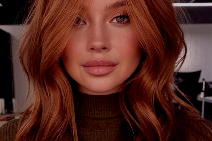 Nora, 25, a auburn blue-eyed slavic companion based in Combapata. Offering Overnight, Girlfriend Experience, CIM, Party Girl. Available for incall and outcal...